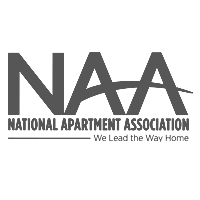 National Apartment Association