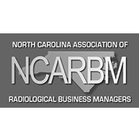 NCARBM