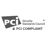 PCI Security Standards Council