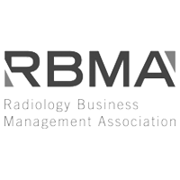 Radiology Business Management Association